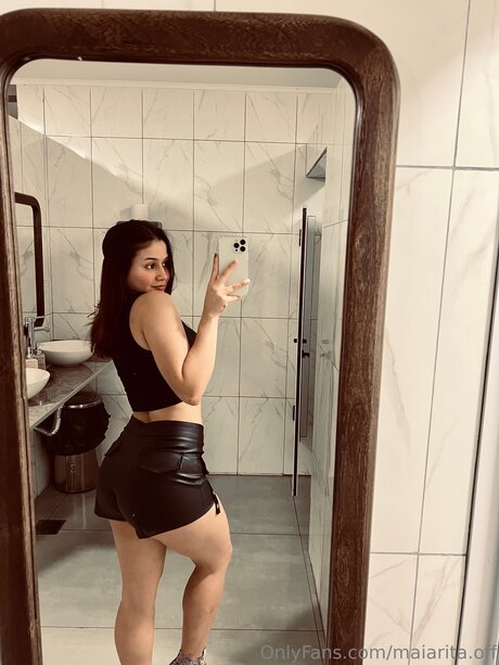 Gymgirlbrookee top actress picture