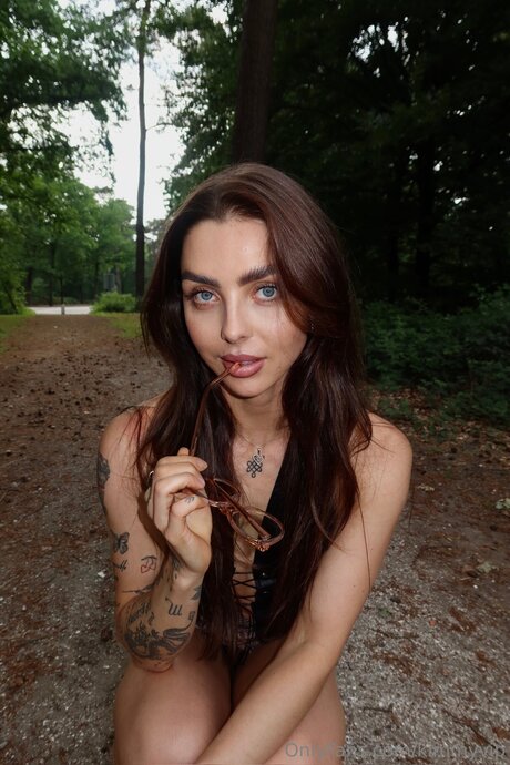 Kimmyvip sexy star gallery