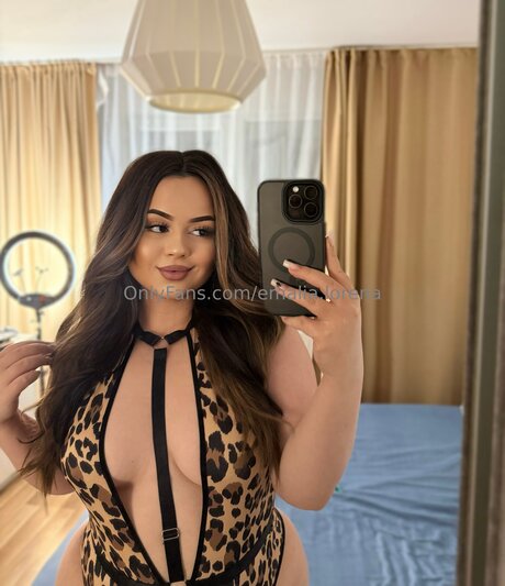 Kaelavoss Free nudes actress img