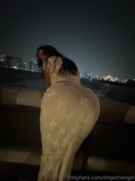 Imgothangel nice pornstar img