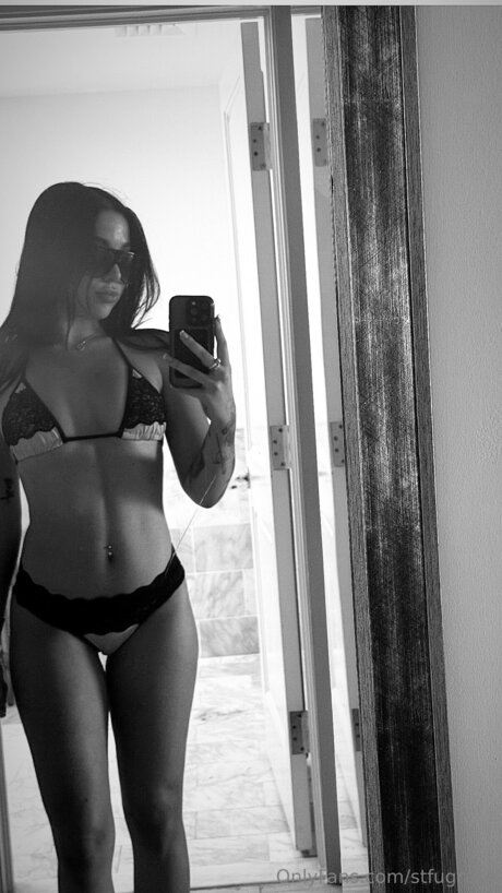 Imgothangel perfect model image