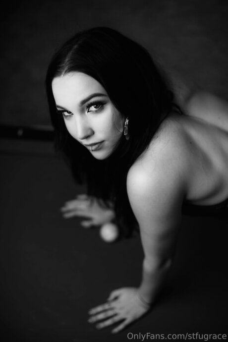 Imgothangel pornstar beautiful pic