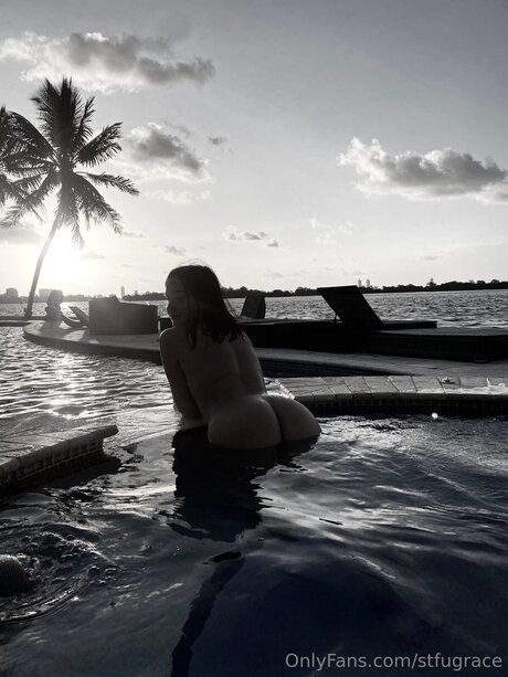 Imgothangel model art image