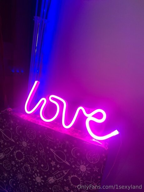 Smexyland pornstar hot picture