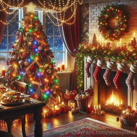 Smexyland hot star photos