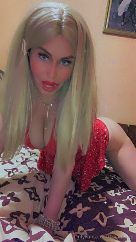 Smexyland art star images