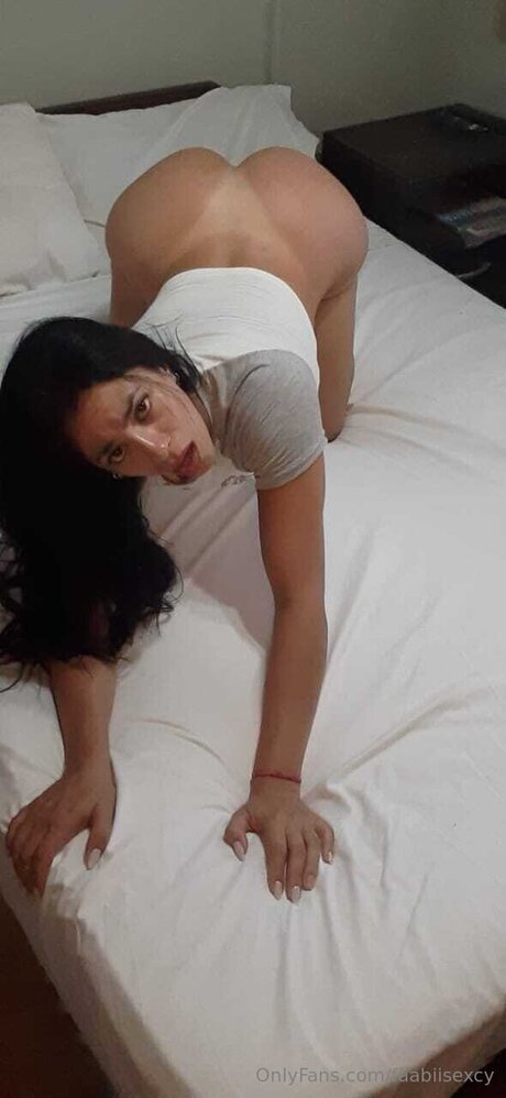 Tugatitavis hd model pics