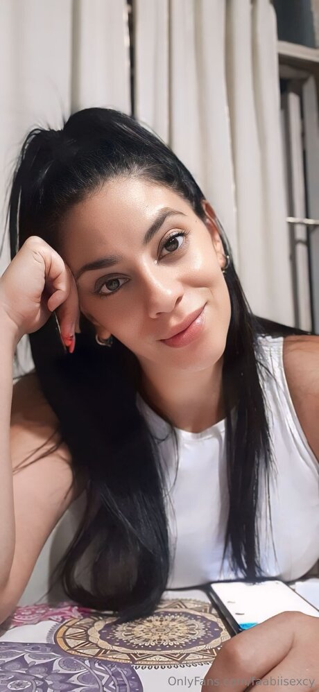 Tugatitavis porn model pictures