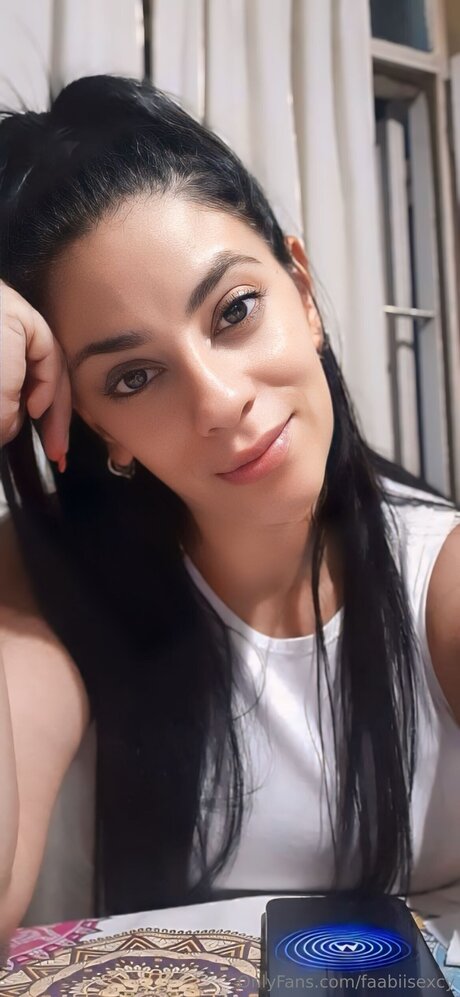 Tugatitavis pornstar free gallery