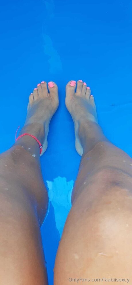 Tugatitavis erotic pornstar galleries