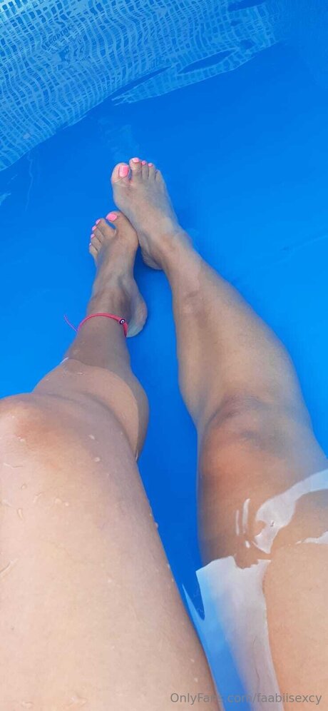 Tugatitavis actress galleries