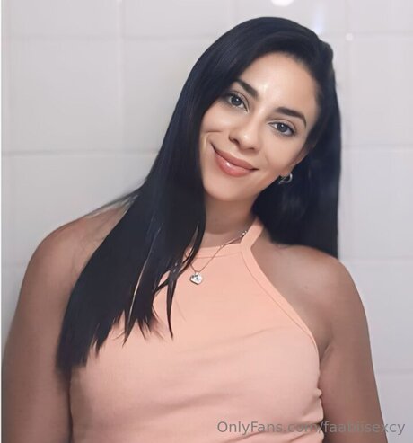 Tugatitavis star high quality photos