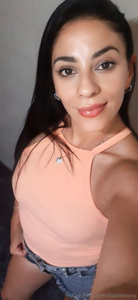 Tugatitavis nice star pictures