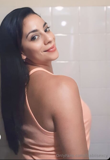 Tugatitavis nudes pornstar picture