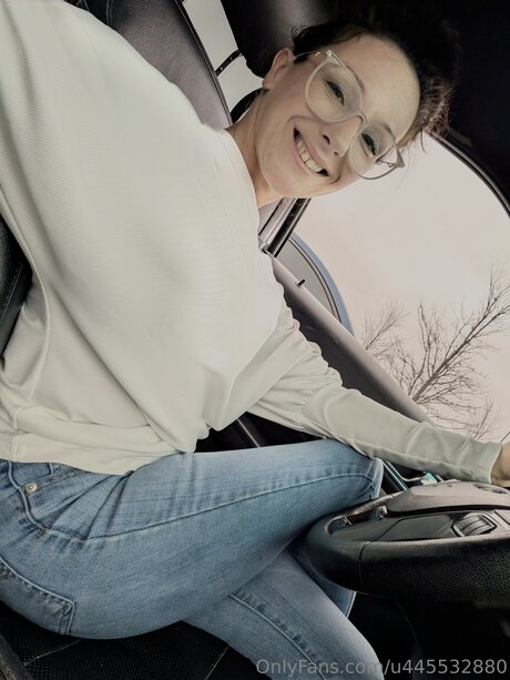 U445532880 best actress gallery