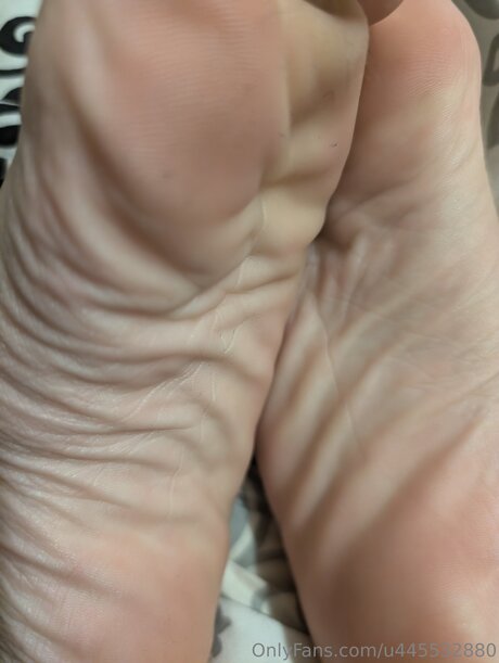 U445532880 pornstar art gallery