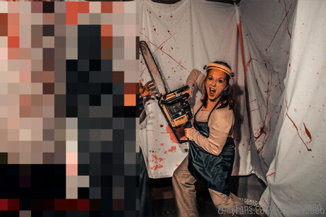 U445532880 high quality star photo