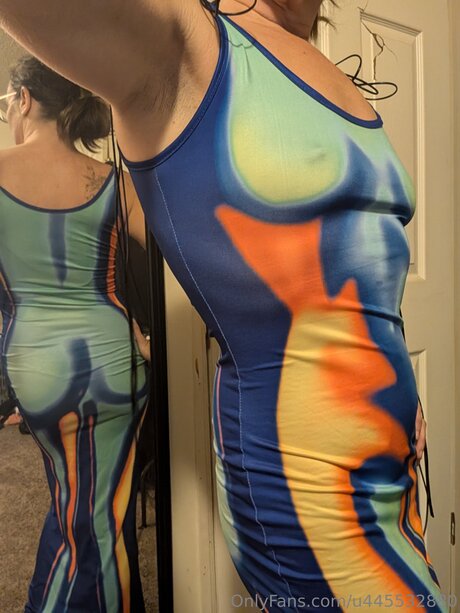 U445532880 sex model pictures