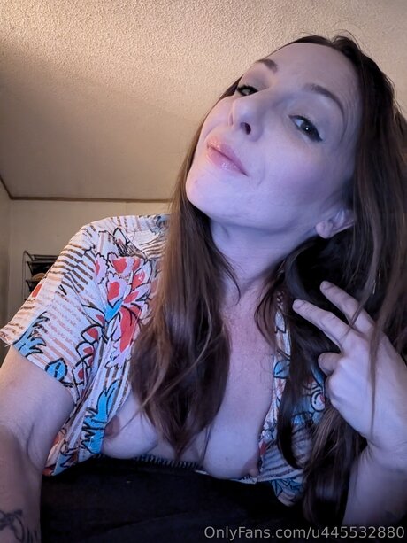 U445532880 model naked archive