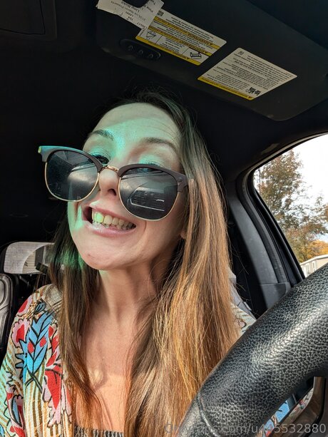 U445532880 pornstar top img