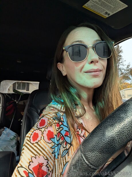 U445532880 top actress images