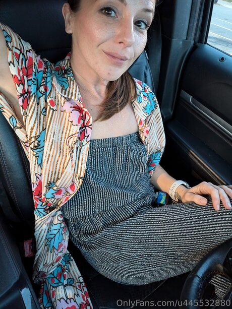 U445532880 nudes pornstar photo