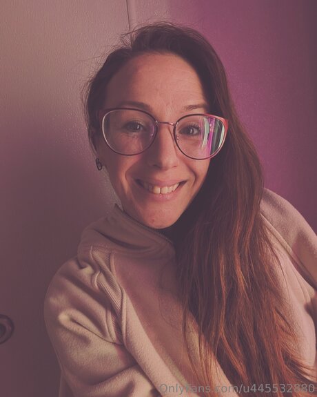 U445532880 actress gallery