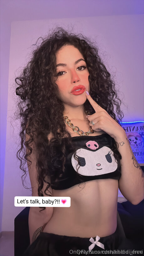 Sheisdidi Free art actress pics