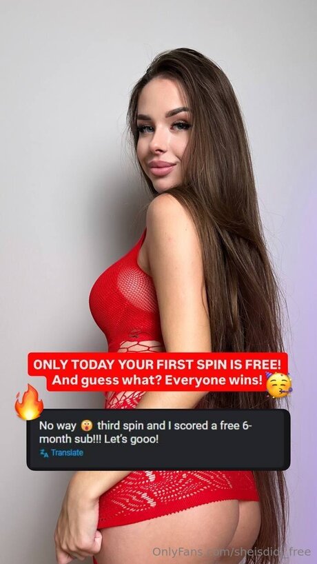 Sheisdidi Free pornstar sex pictures