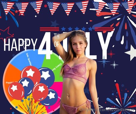 Lizzie4keeps beautiful pornstar photo