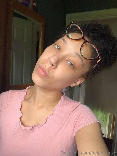 Delphiraexo best model image