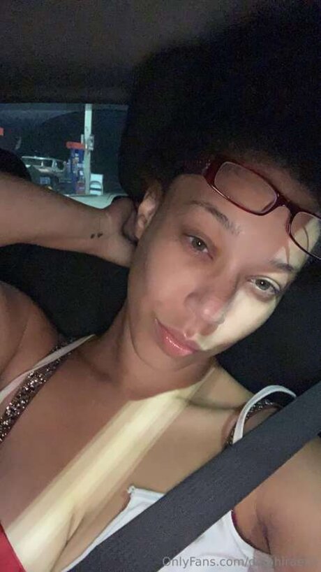 Delphiraexo art model img