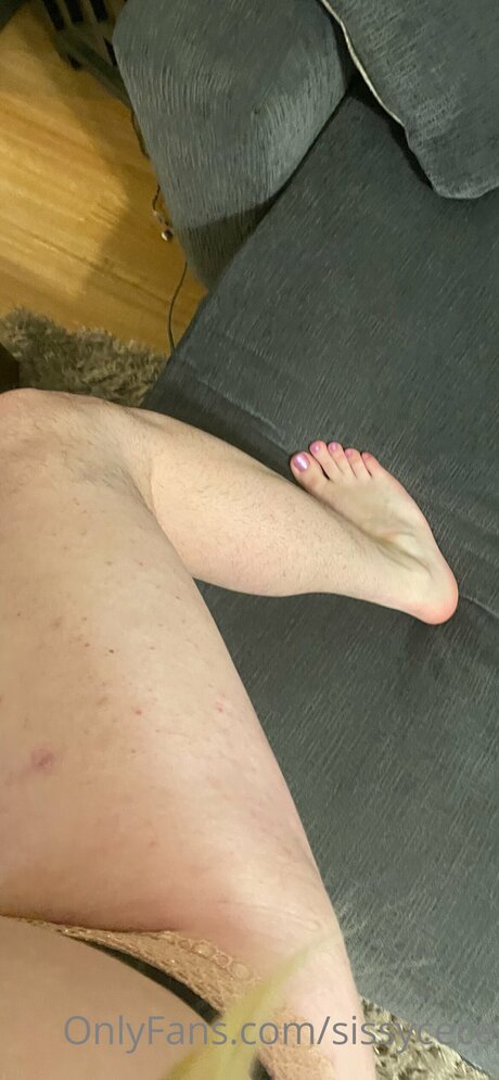 Sissycece hot pornstar pic