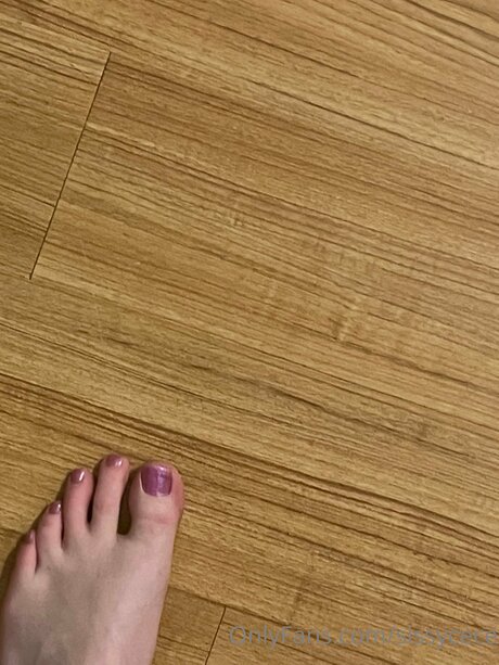 mature nude onlyfans art naked gallery