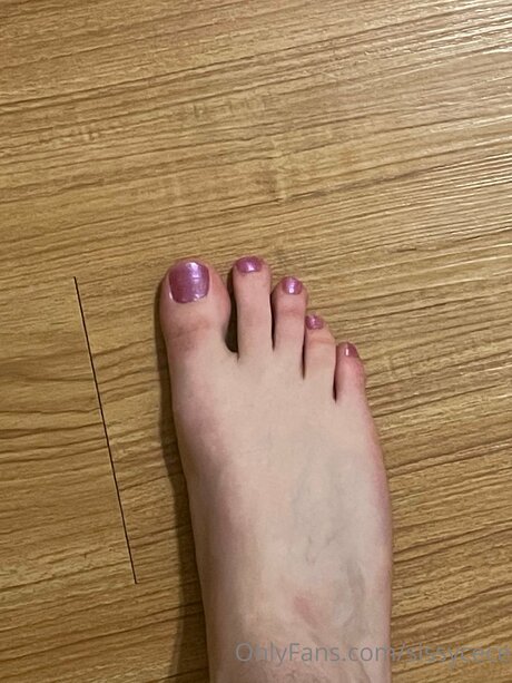 Sissycece pornstar beautiful pictures