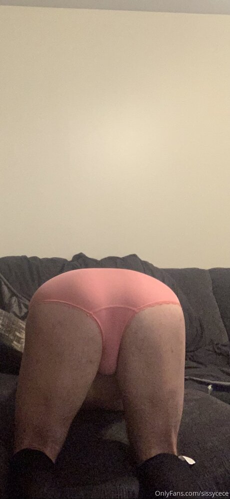 Sissycece model top gallery