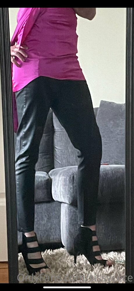 hot milf onlyfans sexy naked pictures