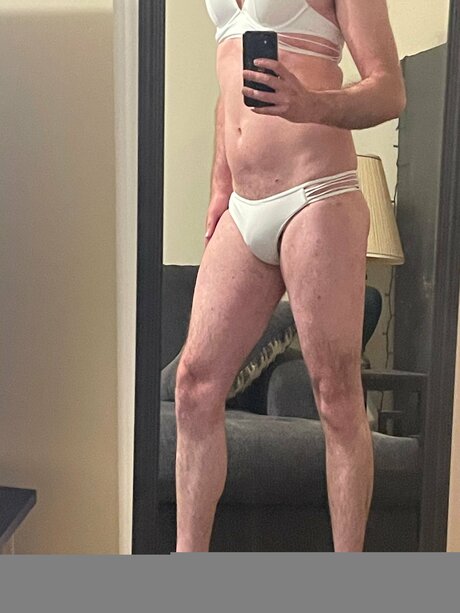 Sissycece pornstar perfect pictures