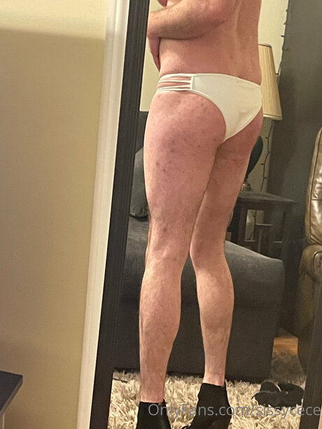 Sissycece star top pics