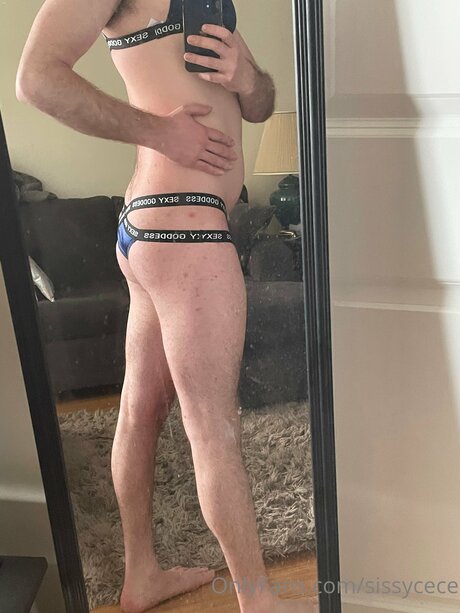 Sissycece pretty actress pictures