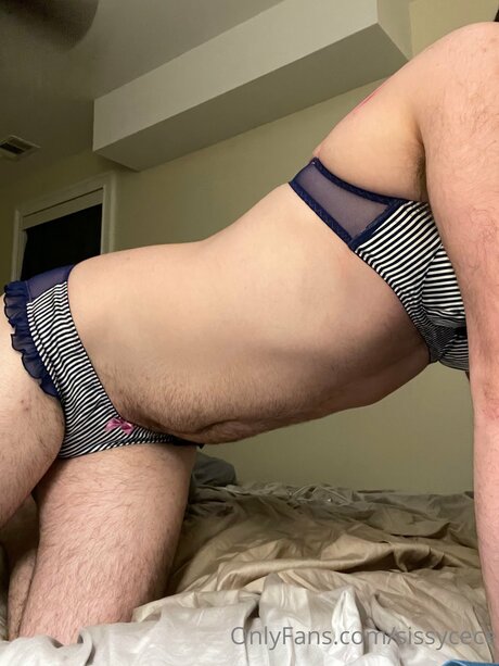 Sissycece free actress photos