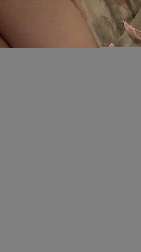 Pixievixencrypt Profile pic