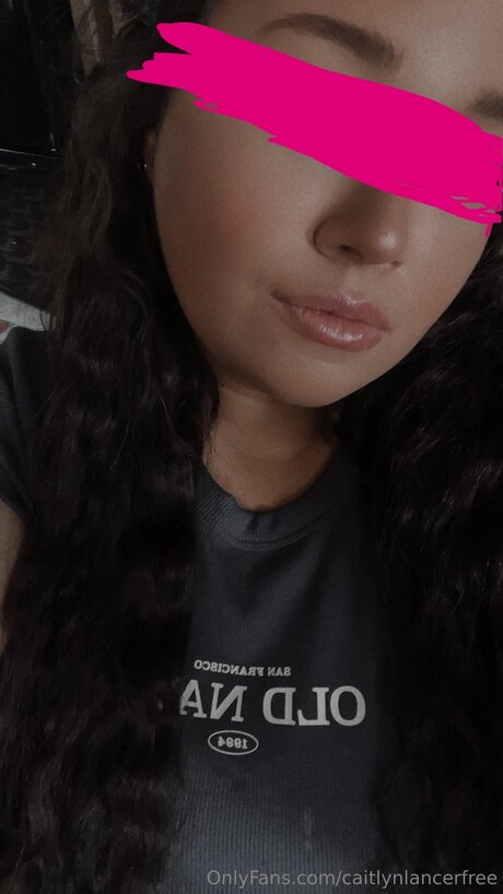 Caitlynlancerfree pornstar best images