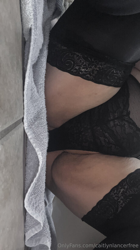 Caitlynlancerfree star xxx images