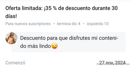 Martinaarias erotic actress gallery