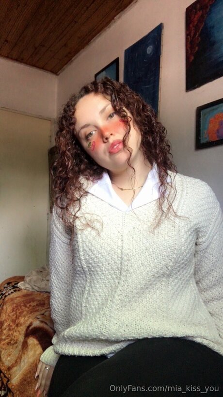 Miakisyou hd model img