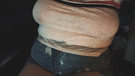 Xxdaninicol pretty pornstar galleries