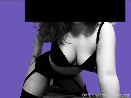 Koalaqueen star pretty pics