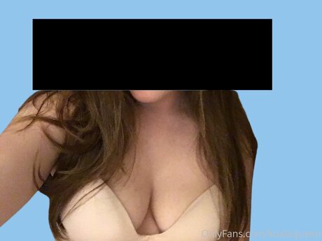 Koalaqueen nude actress archive