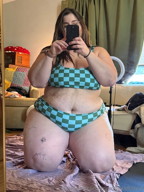 Improbus888free model hot photos